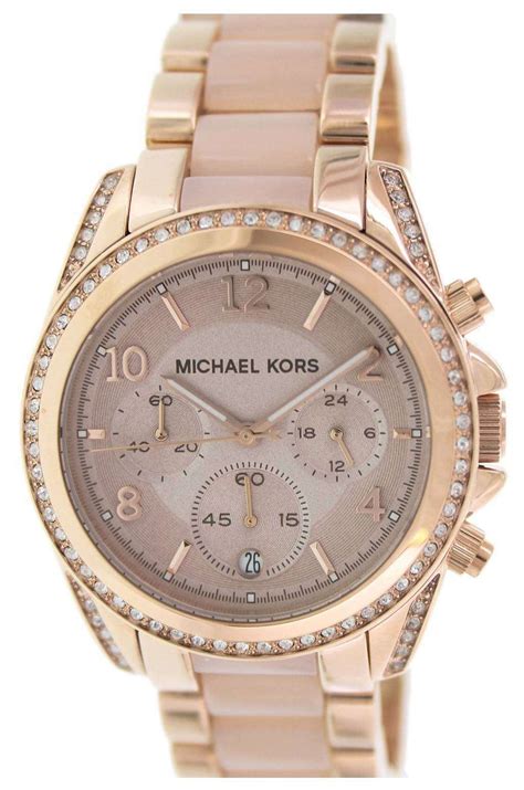 michael kors watch singapore outlet|Michael Kors women watches clearance.